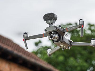 1702550228553772.jpg 陈巴尔虎航拍公司测绘 (1).jpg